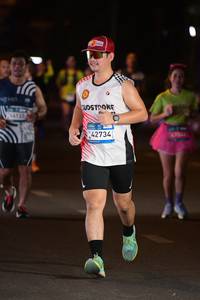 BIB: 
                            <button type="button" onclick="openModal(24320156)" class="btn btn-primary btn-sm float-right btn-popup" data-toggle="modal" data-target=".modal-high-quality">
                        <i class="fas fa-shopping-cart"></i> Add to Cart
                    </button>
                                            <button type="button" onclick="isThisMe(24320156, true)" class="btn btn-success btn-sm float-right btn-popup btn-isme hidden" data-toggle="tooltip" data-placement="bottom" title="นี่คือรูปของคุณใช่ไหม คลิกที่นี่เพื่อเอาเข้าอัลบั้ม">
                        <i class="fas fa-plus"></i> Add to album
                    </button>
                    <button type="button" onclick="isThisMe(24320156, false)" class="btn btn-warning btn-sm float-right btn-popup btn-isnotme hidden">
                        <i class="fas fa-ban"></i> Remove from album
                    </button>